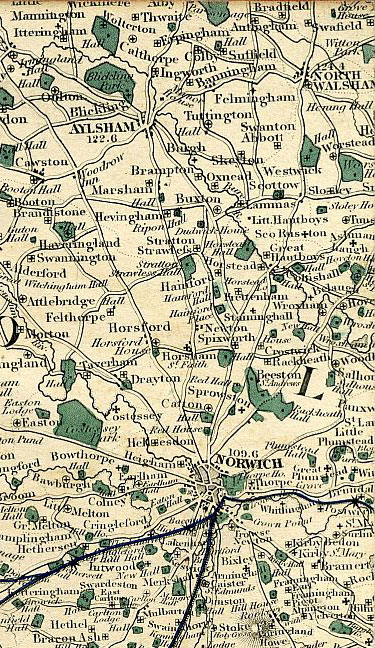 Click To Enlarge Top Right Quarter