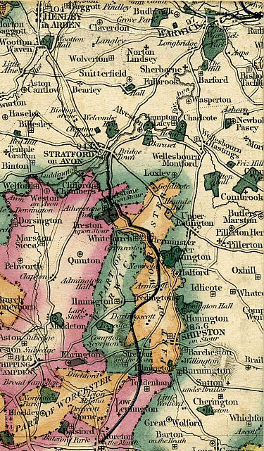 Click To Enlarge Top Right Quarter