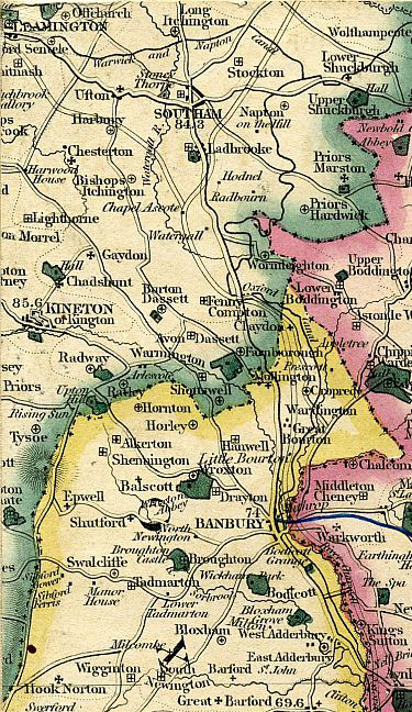 Click To Enlarge Top Left Quarter
