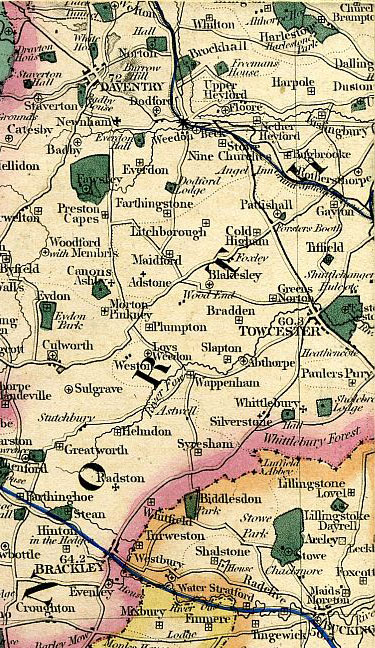 Click To Enlarge Top Right Quarter