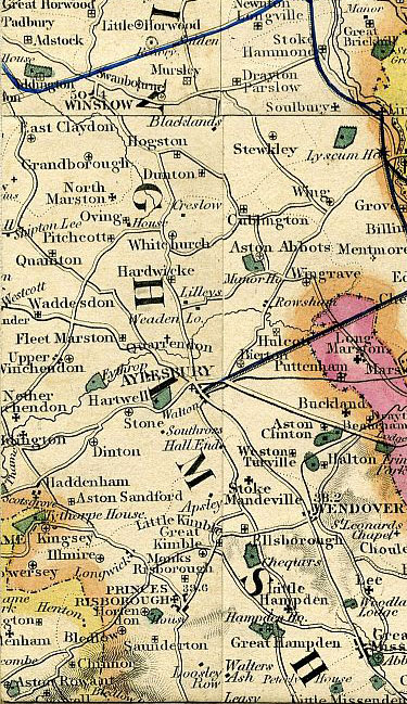 Click To Enlarge Bottom Left Quarter