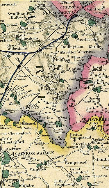 Click To Enlarge Top Left Quarter