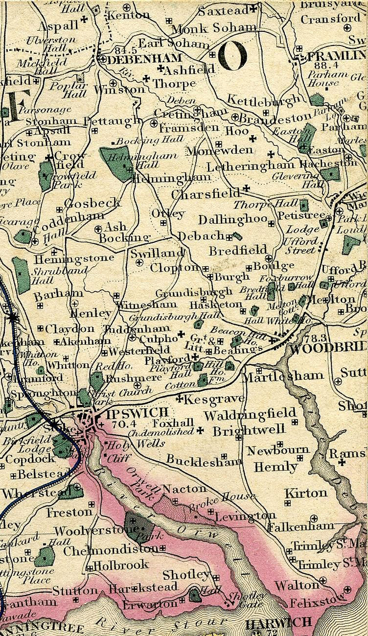 Return To Previous View