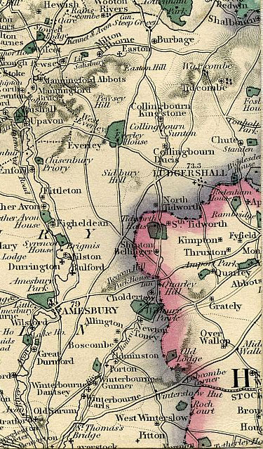 Click To Enlarge Bottom Right Quarter