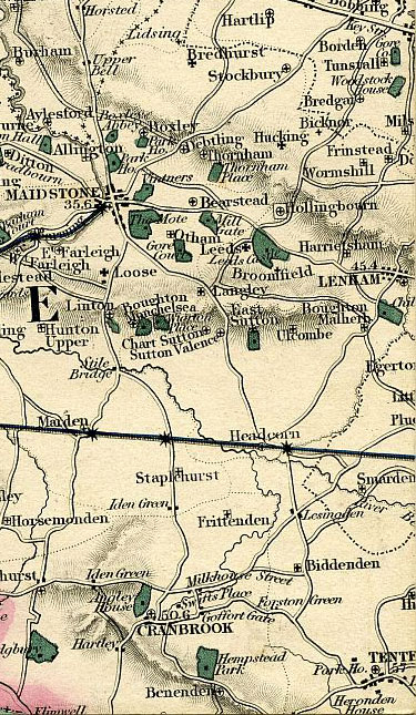 Click To Enlarge Bottom Right Quarter