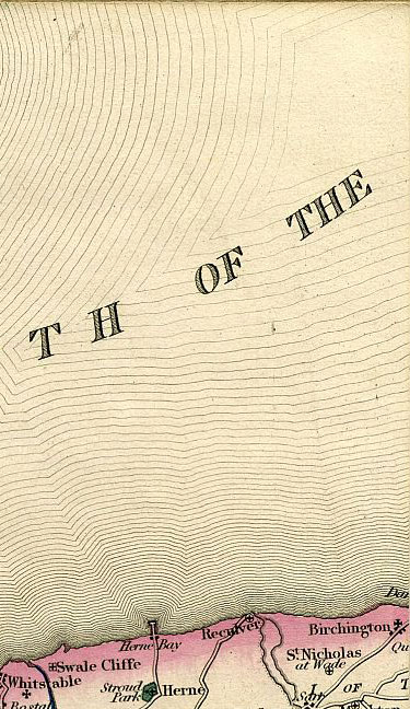 Click To Enlarge Top Right Quarter