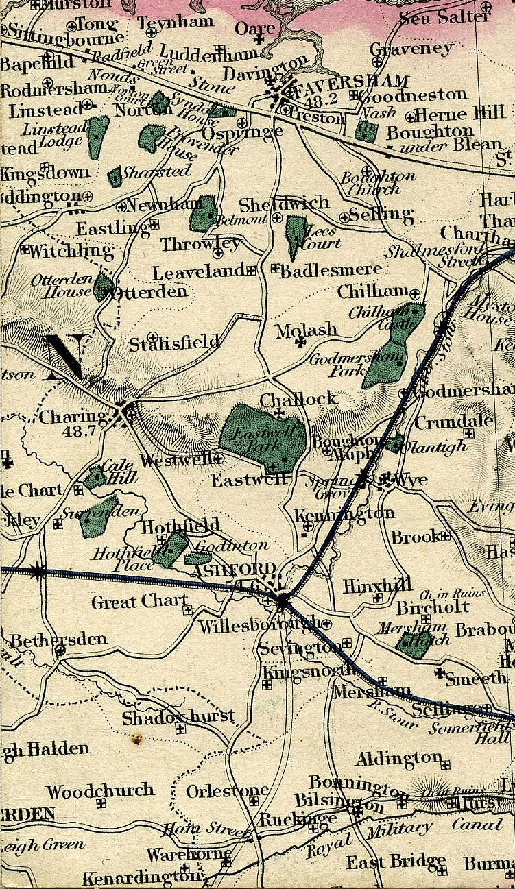 Return To Previous View