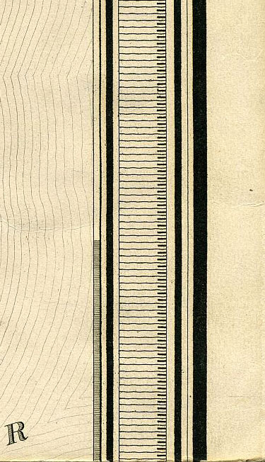 Click To Enlarge Bottom Right Quarter