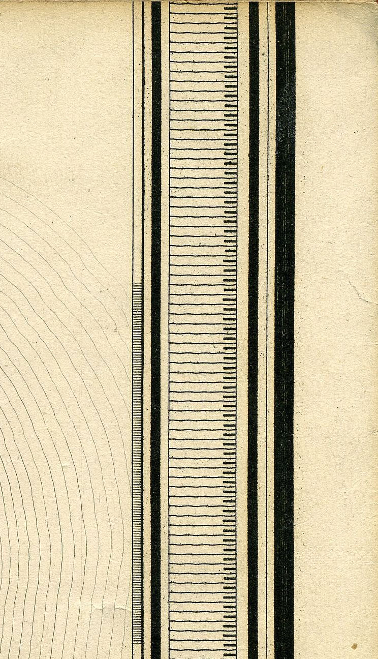 Return To Previous View