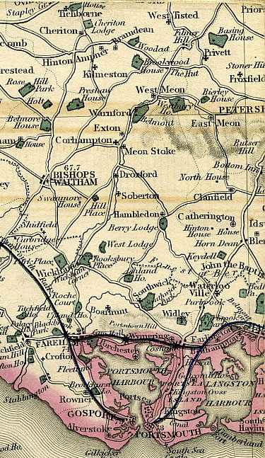 Click To Enlarge Top Right Quarter