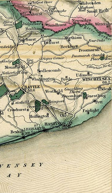 Click To Enlarge Top Right Quarter