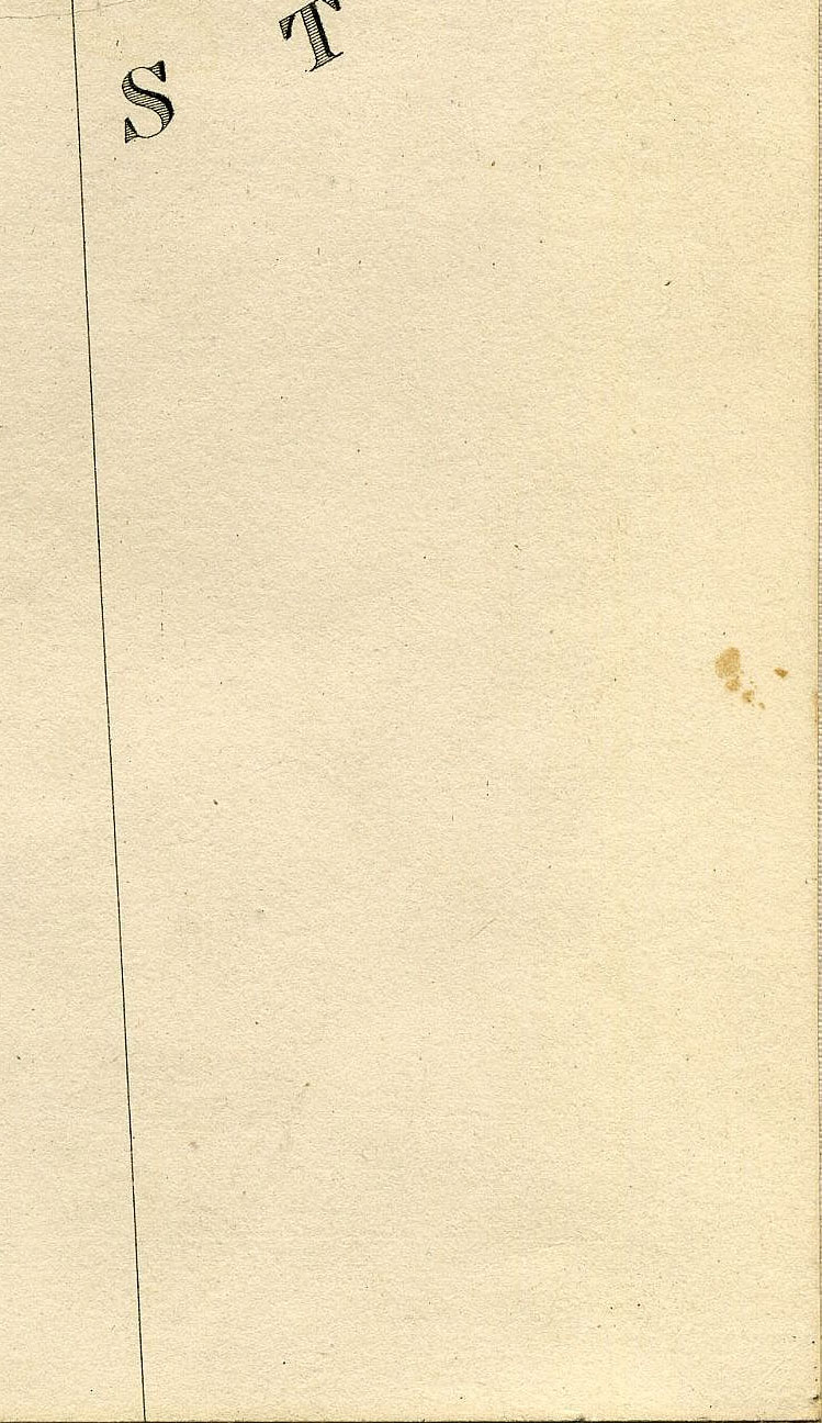 Return To Previous View