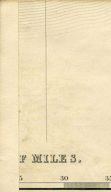 Click To Enlarge Top Left Quarter