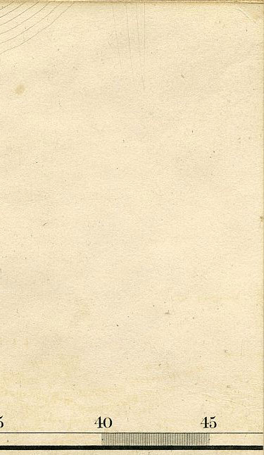 Click To Enlarge Top Right Quarter