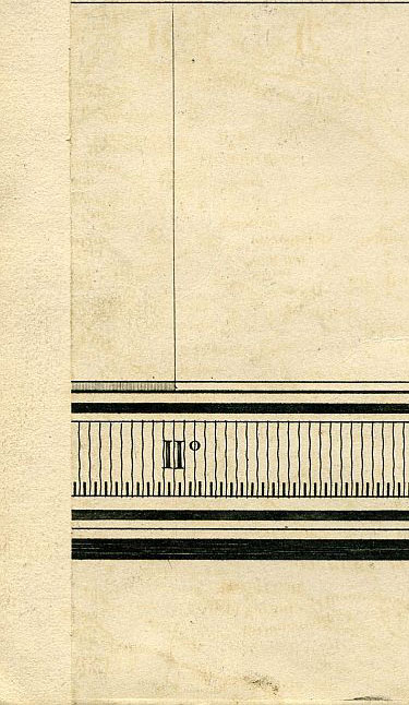 Click To Enlarge Bottom Left Quarter