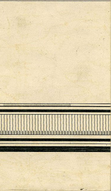 Click To Enlarge Bottom Right Quarter
