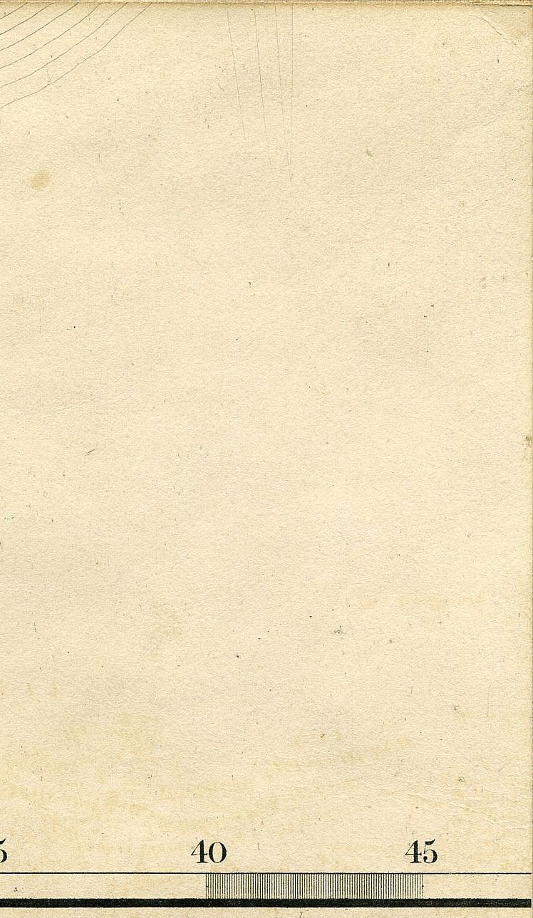 Return To Previous View