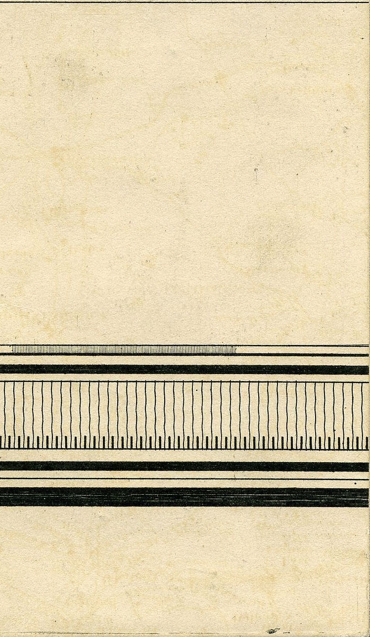 Return To Previous View