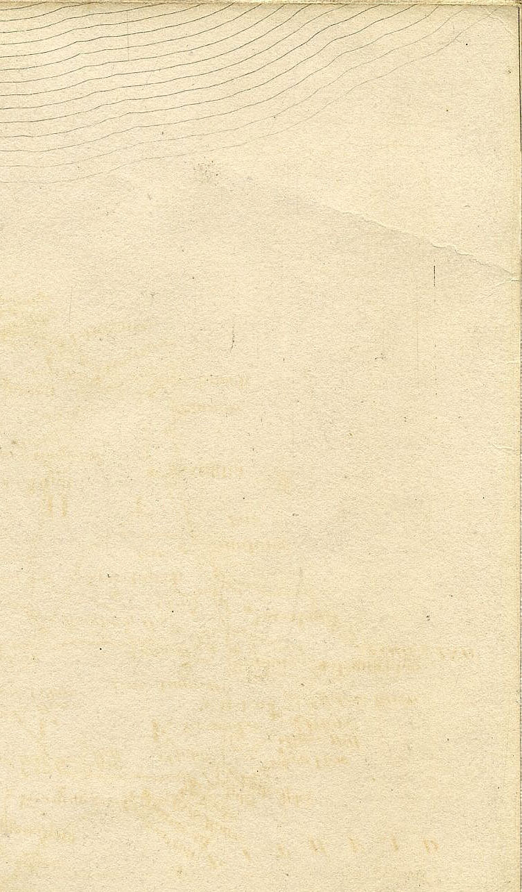 Return To Previous View