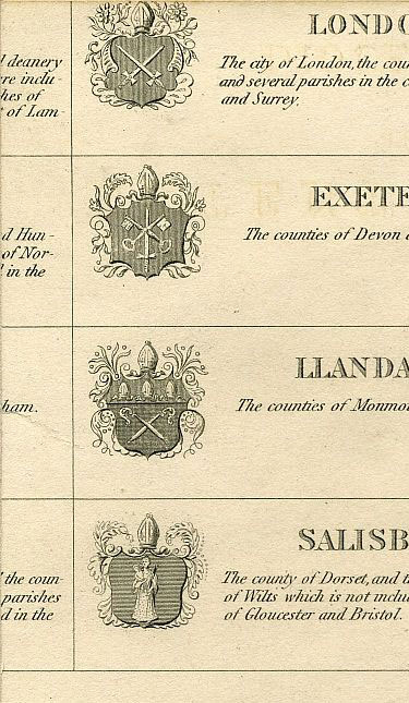 Click To Enlarge Top Left Quarter