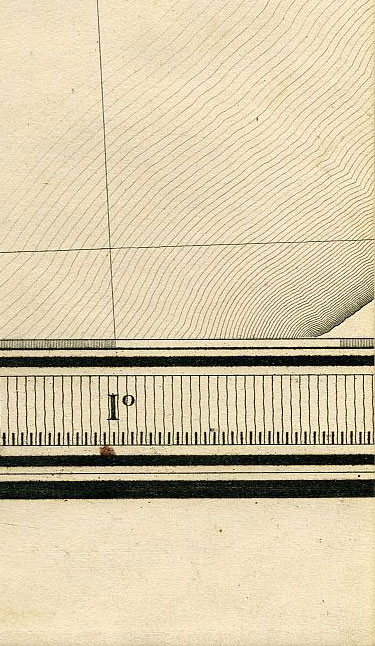 Click To Enlarge Bottom Right Quarter
