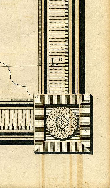 Click To Enlarge Bottom Right Quarter