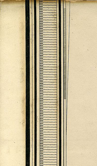 Click To Enlarge Top Left Quarter