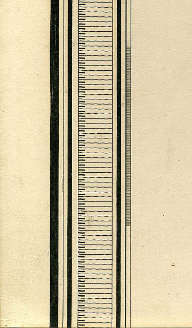 Click To Enlarge Bottom Left Quarter