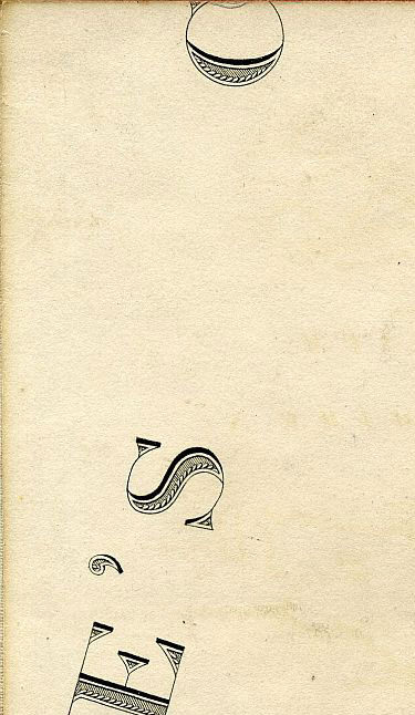 Click To Enlarge Top Left Quarter