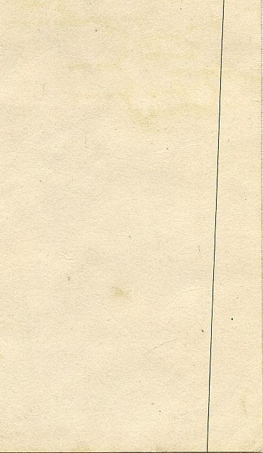 Click To Enlarge Bottom Right Quarter
