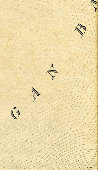 Click To Enlarge Bottom Right Quarter