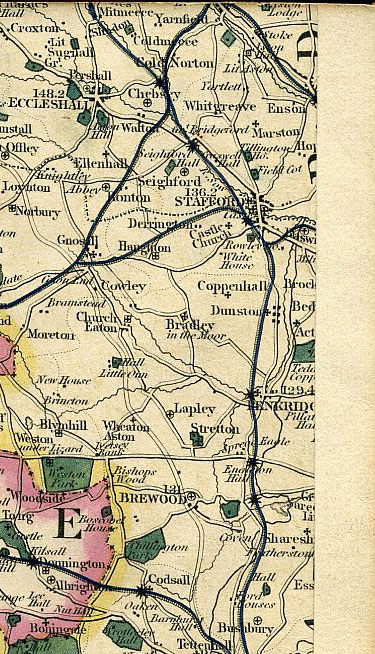Click To Enlarge Top Right Quarter
