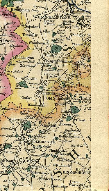 Click To Enlarge Bottom Right Quarter
