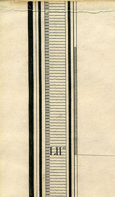 Click To Enlarge Top Left Quarter