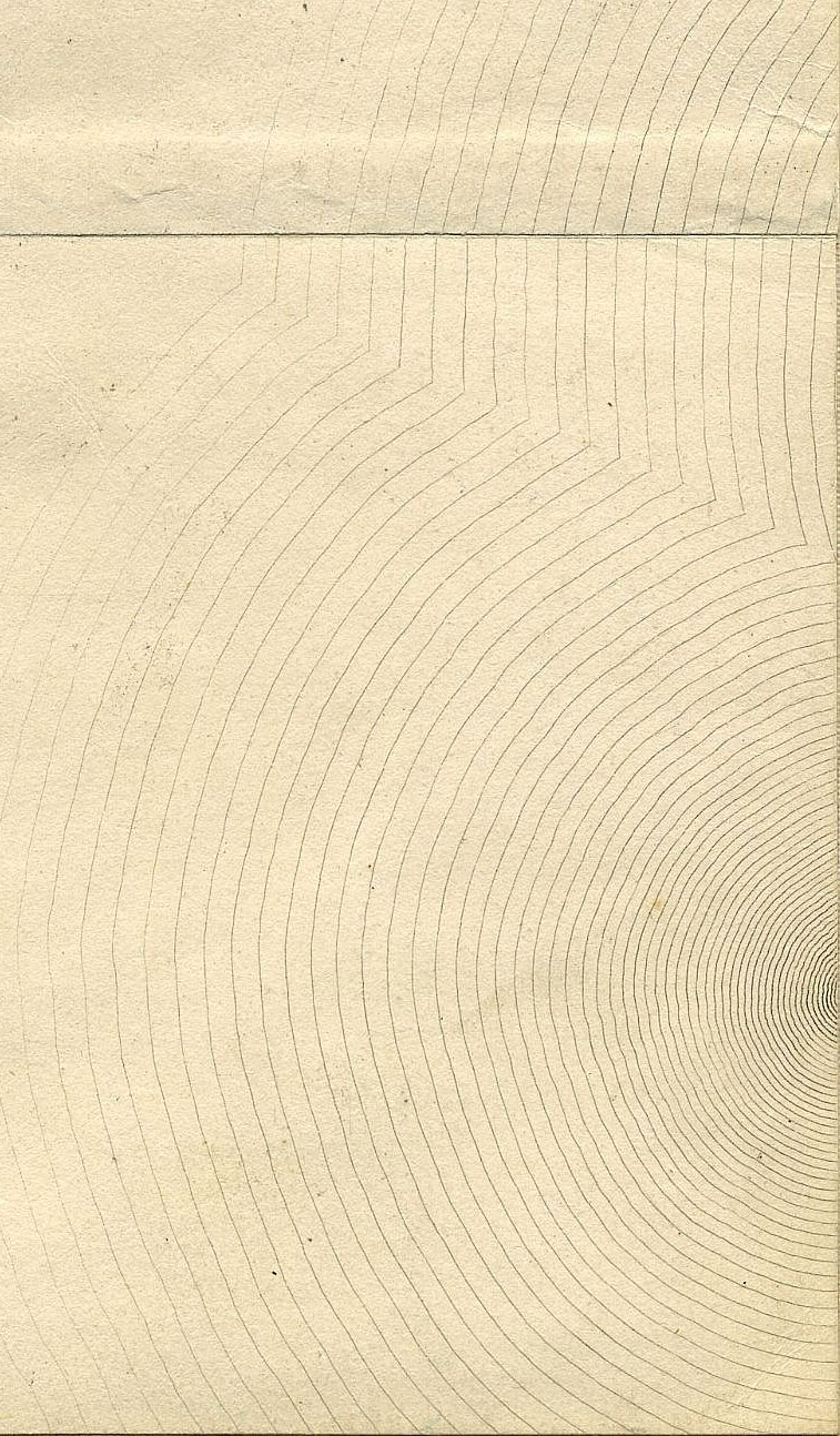 Return To Previous View
