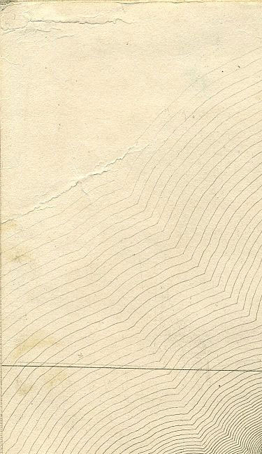 Click To Enlarge Top Left Quarter