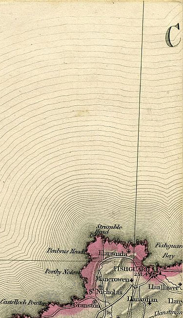 Click To Enlarge Top Right Quarter
