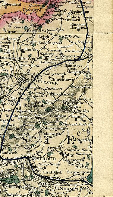Click To Enlarge Bottom Right Quarter