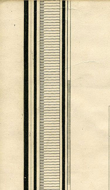 Click To Enlarge Top Left Quarter