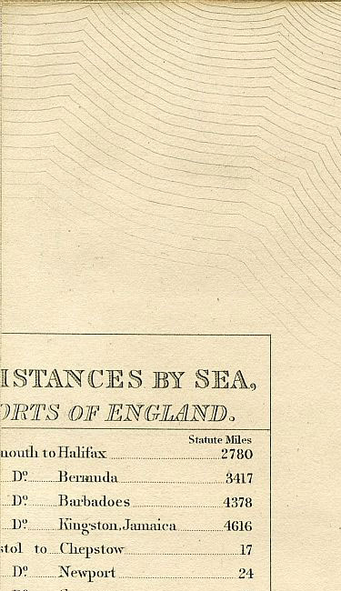 Click To Enlarge Top Left Quarter