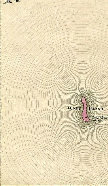 Click To Enlarge Bottom Left Quarter