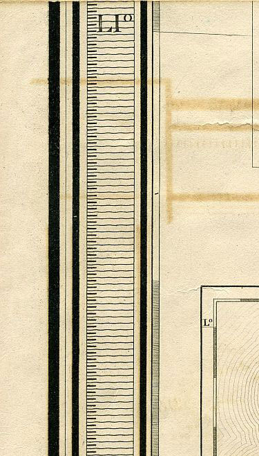 Click To Enlarge Top Left Quarter