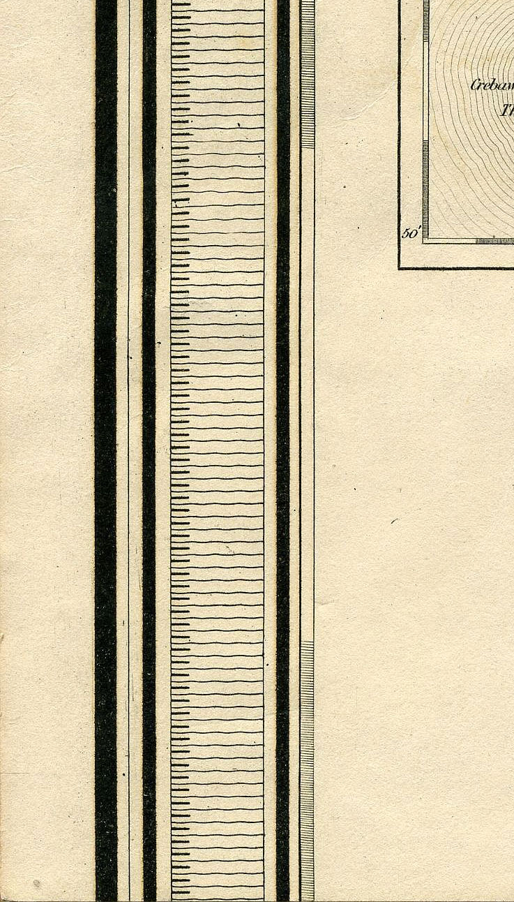Return To Previous View