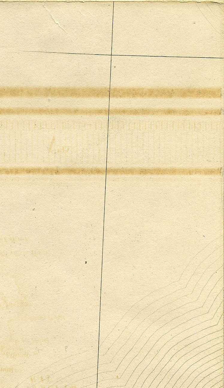 Return To Previous View