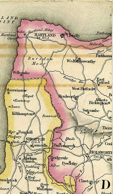 Click To Enlarge Top Right Quarter