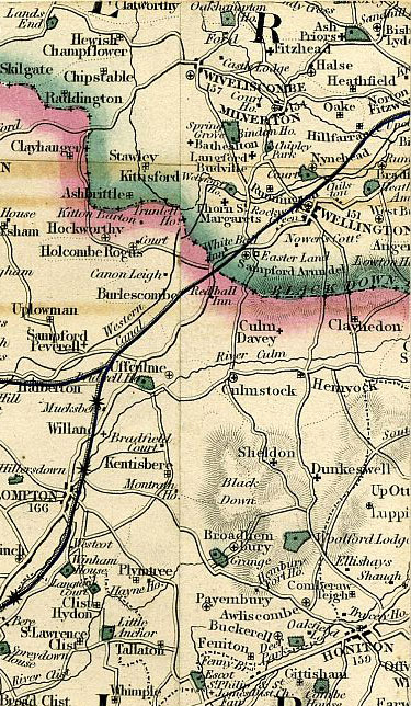 Click To Enlarge Top Right Quarter