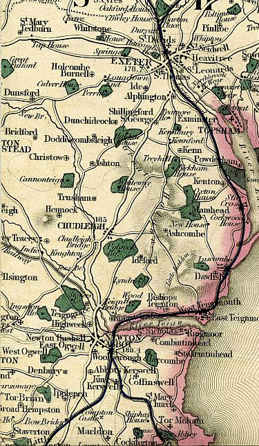 Click To Enlarge Bottom Left Quarter