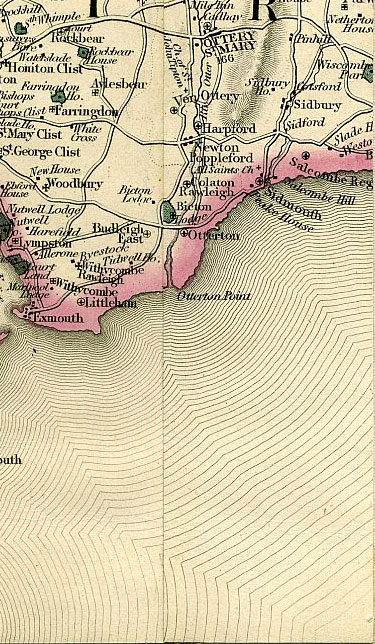 Click To Enlarge Bottom Right Quarter