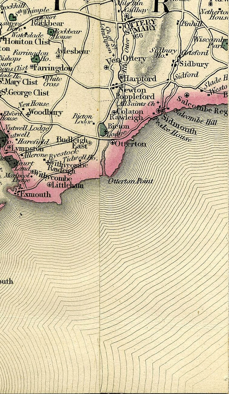Return To Previous View