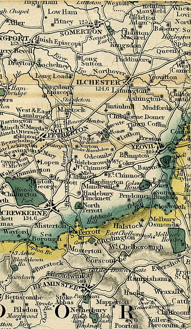Click To Enlarge Top Right Quarter